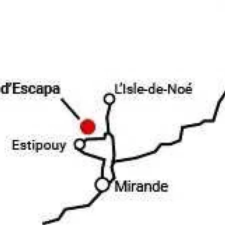 Campsite 4 Etoiles - Piscine - Eed0a0 *