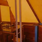 Zecamping 4 Etoiles Familial Animaux Acceptes Bien-Etre Piscine Chauffee * Estipouy