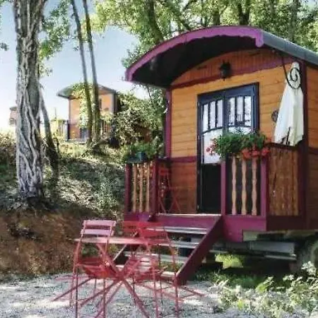 4 Etoiles - Piscine - Eed0aa Estipouy