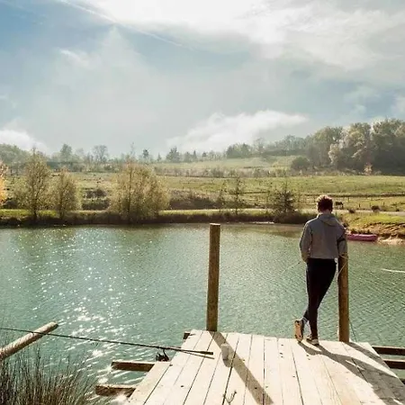 4 Etoiles - Piscine - Eed0aa