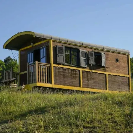 4 Etoiles - Piscine - Eed0aa Campsite *