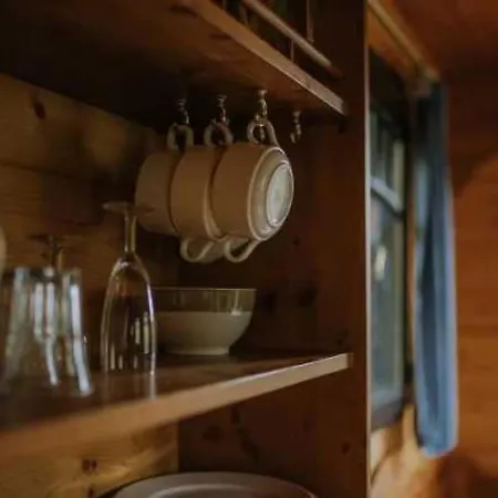 4 Etoiles - Piscine - Eed0aa *