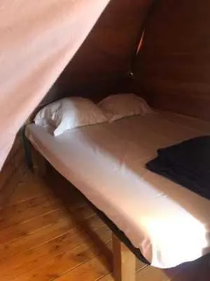 4 Etoiles - Piscine - Eed0aa