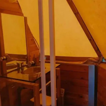 4 Etoiles - Piscine - Eed0aa * Estipouy