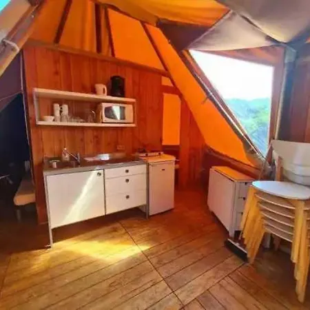 4 Etoiles - Piscine - Eed0aa