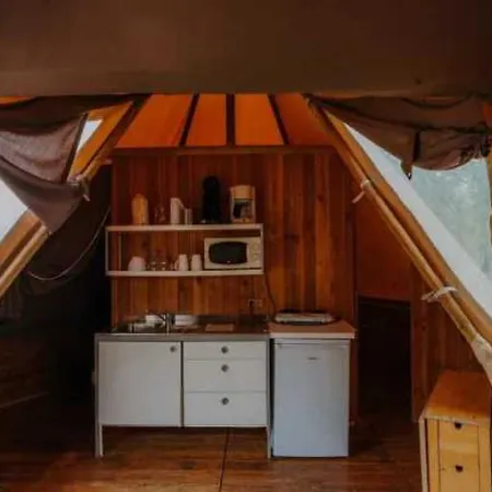 4 Etoiles - Piscine - Eed0aa *