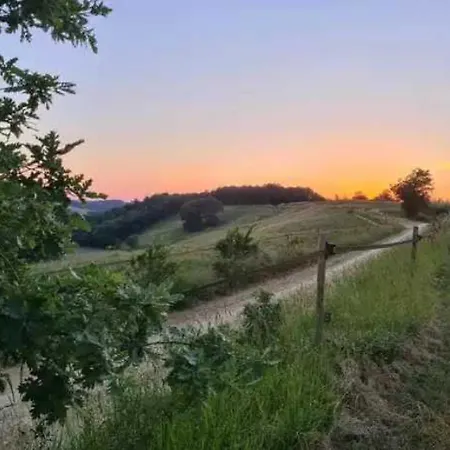 4 Etoiles - Piscine - Eed0aa Campsite