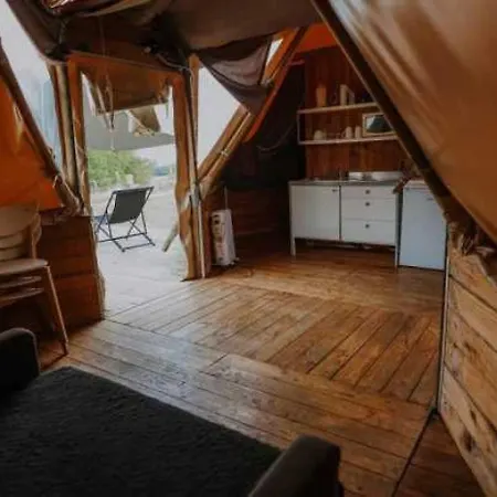 4 Etoiles - Piscine - Eed0aa