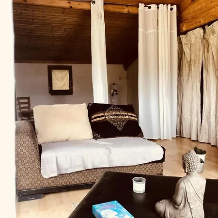 Zecamping 4 Etoiles Familial Animaux Acceptes Bien-etre Piscine Chauffee Estipouy