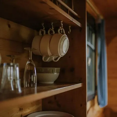 Camping 4 étoiles - Piscine - eed0aa Camping