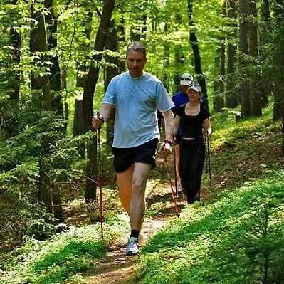 营地 4 Etoiles - Piscine - Eed0aa 伊斯蒂庞