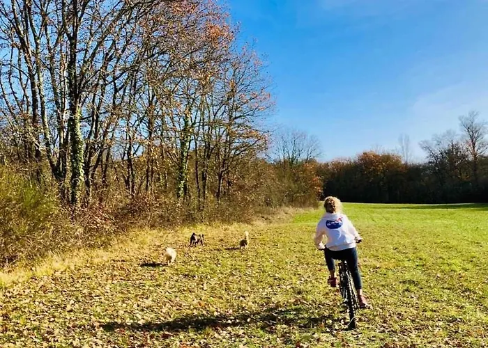 4 Etoiles - Piscine - Eed0aa *