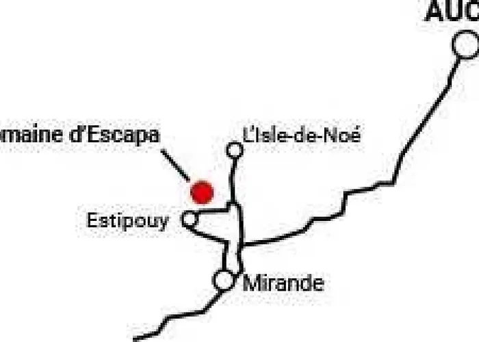 营地 4 Etoiles - Piscine - Eed0aa *