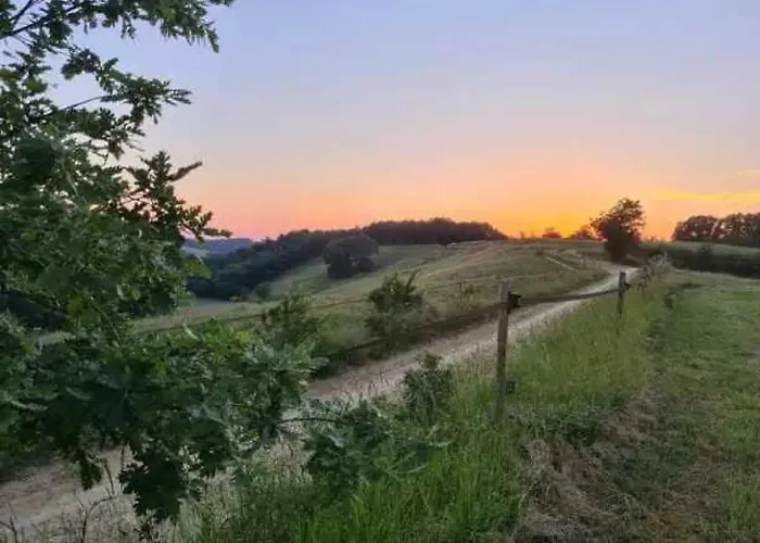 Camping 4 étoiles - Piscine - eed0aa Camping