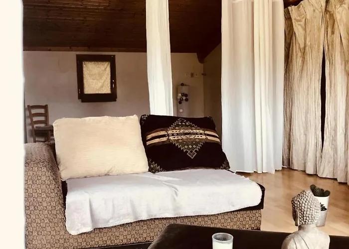 Camping 4 étoiles - Piscine - eed0aa Estipouy