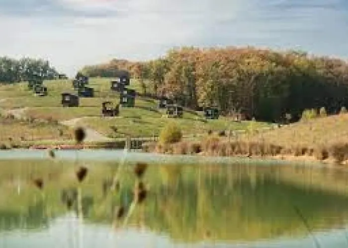 4 Etoiles - Piscine - Eed0aa